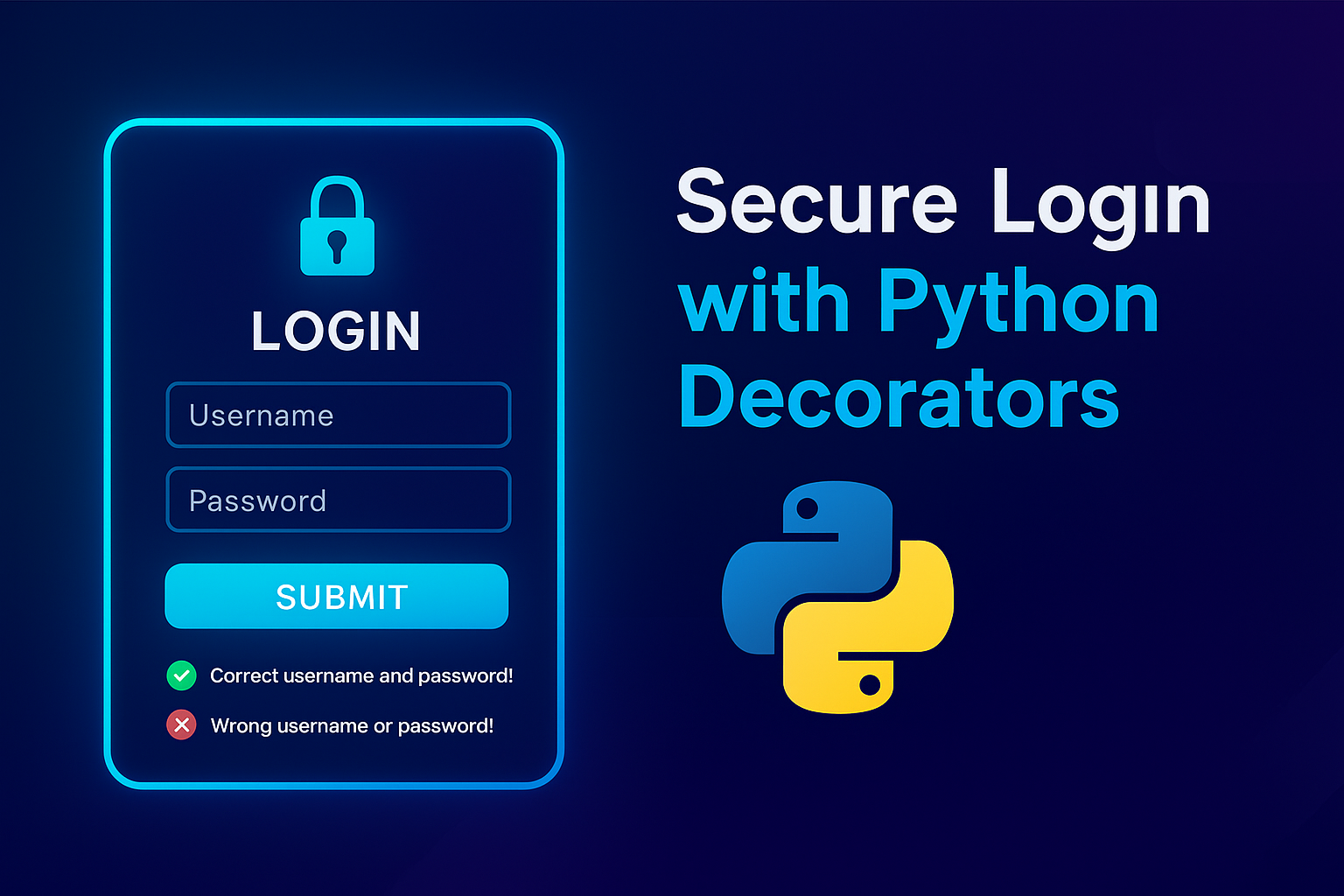 Project 21 Screenshot